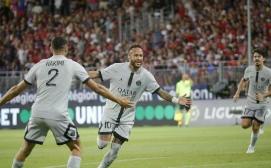 说是机遇 说是机遇