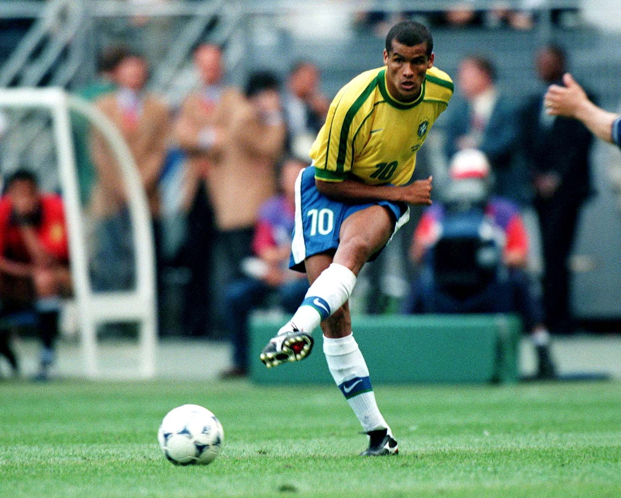 的优异表现 的优异表现