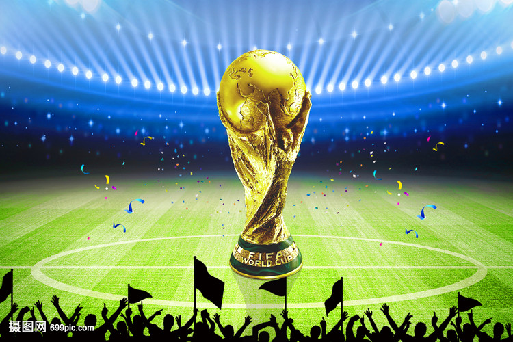 员的冲刺 员的冲刺