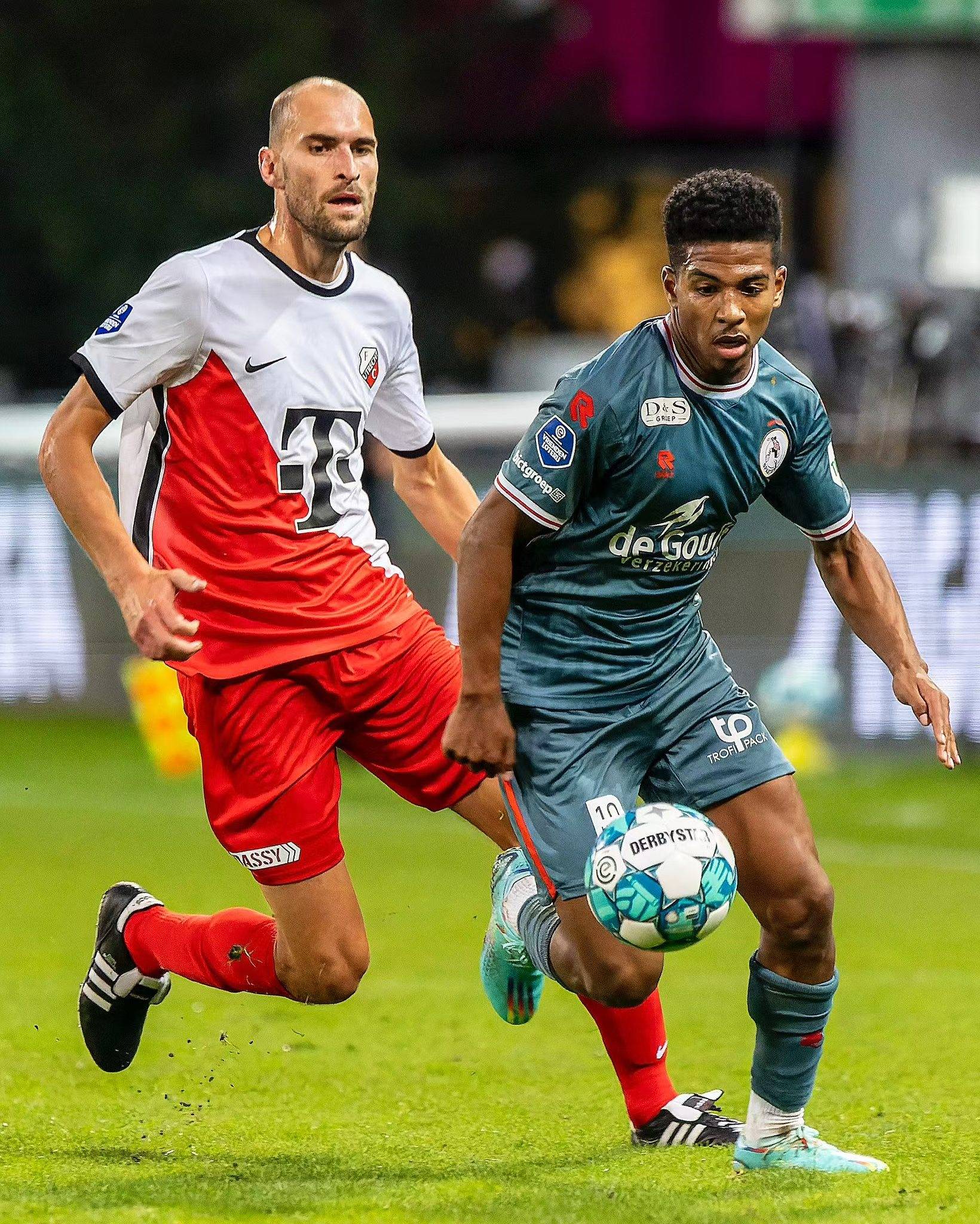 球迷们可以 球迷们可以