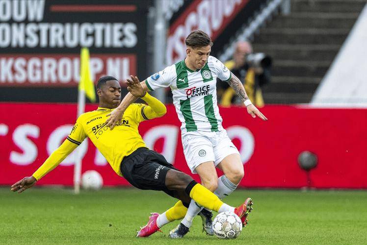 更是梦想的 更是梦想的