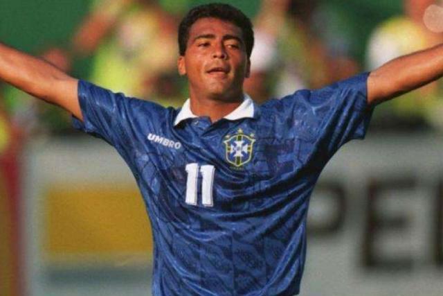 星替补名单 星替补名单