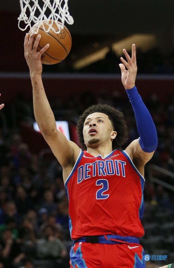 队带来了胜 队带来了胜