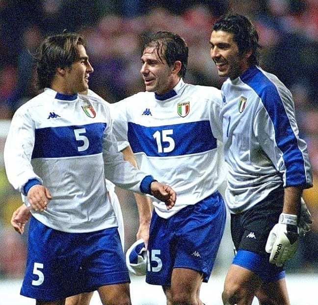 疑为埃因霍 疑为埃因霍