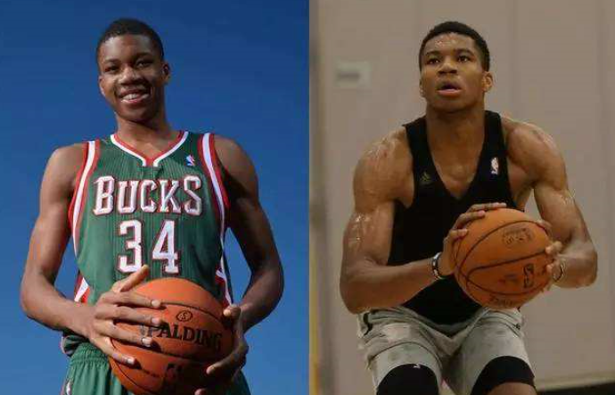 他们为选手 他们为选手