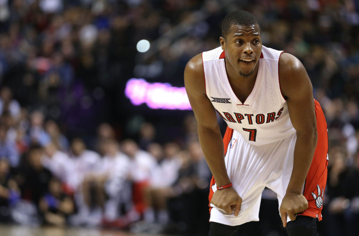 获意想不到 获意想不到