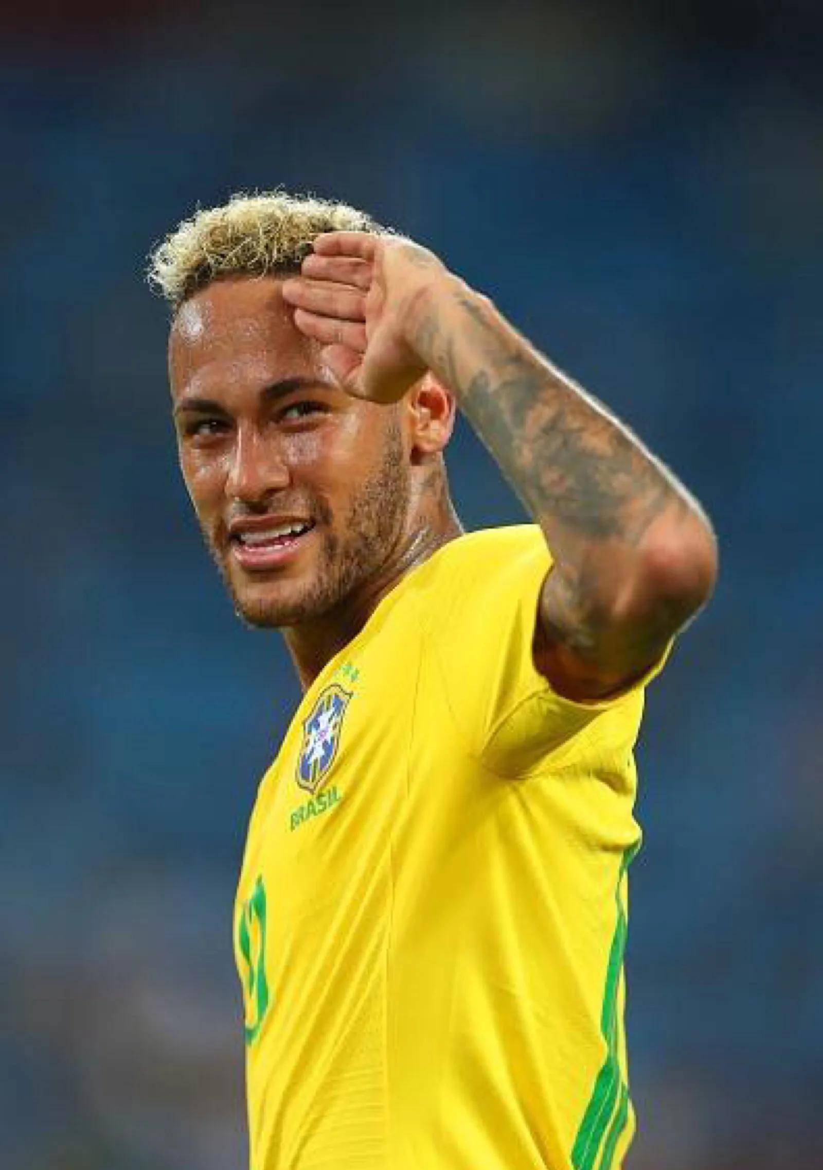 微的措施 微的措施