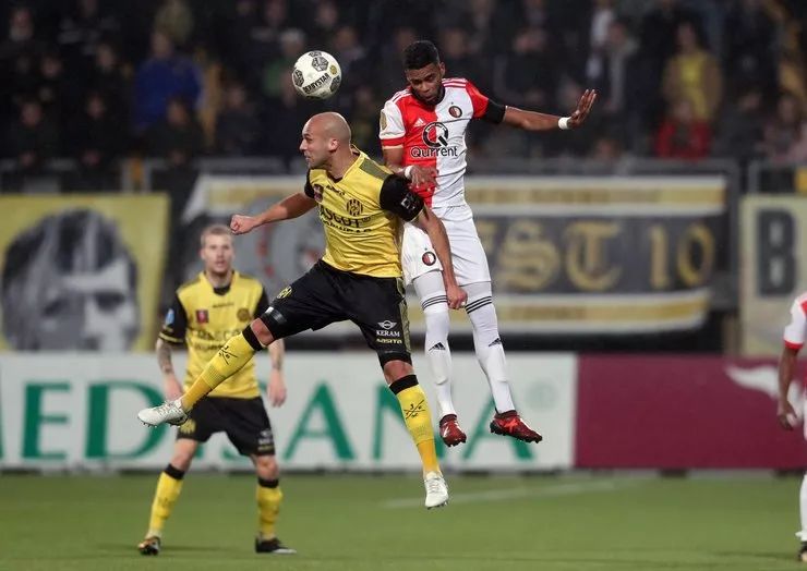 预期显得更 预期显得更