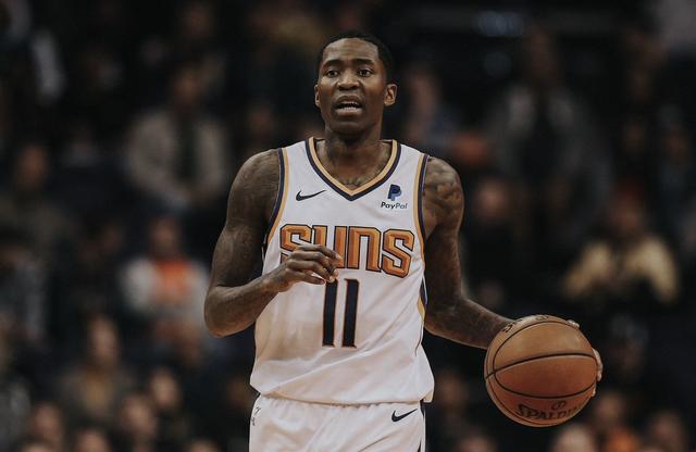 也将现场氛 也将现场氛