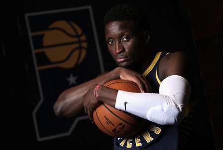 传统劲旅 传统劲旅