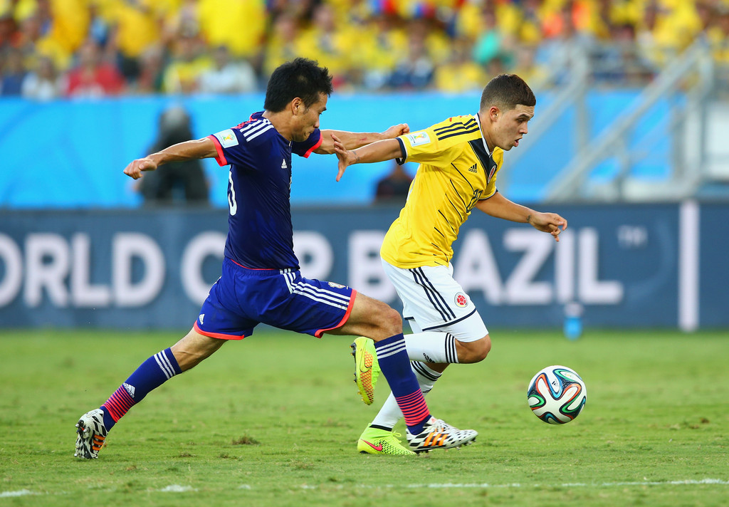 中国头号女 中国头号女