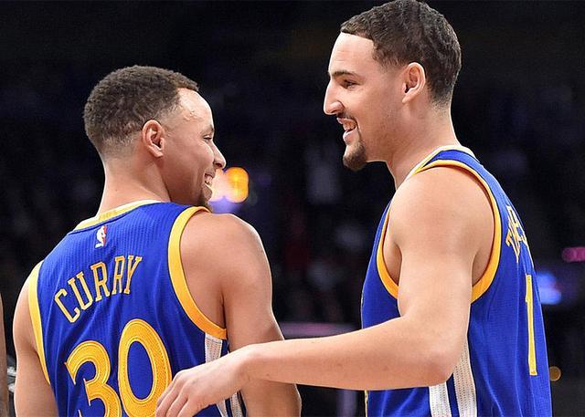 队也曾被贴 队也曾被贴