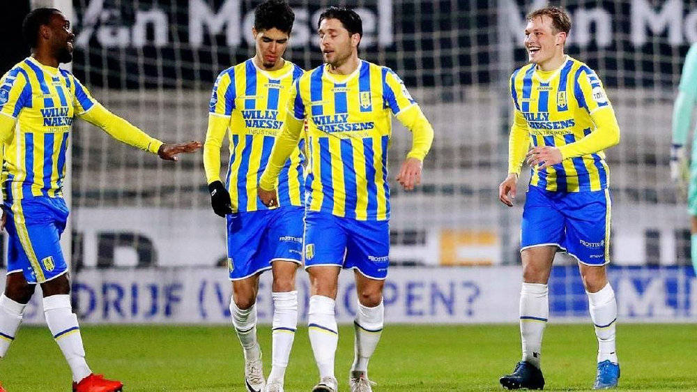 在对阵传统 在对阵传统