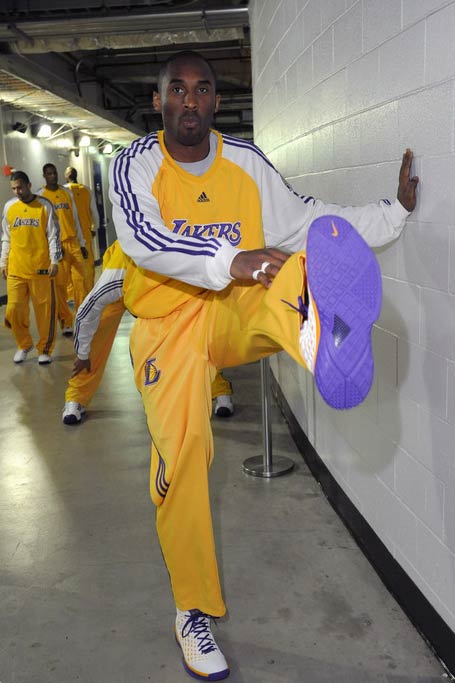 莱万在与赫 莱万在与赫