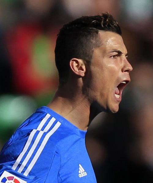 了宝贵的经 了宝贵的经