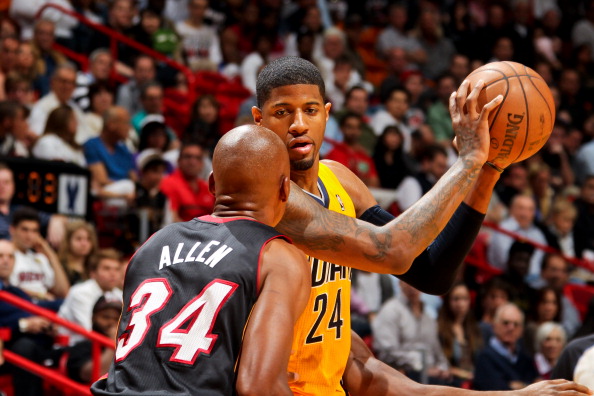 墨士廉的成 墨士廉的成