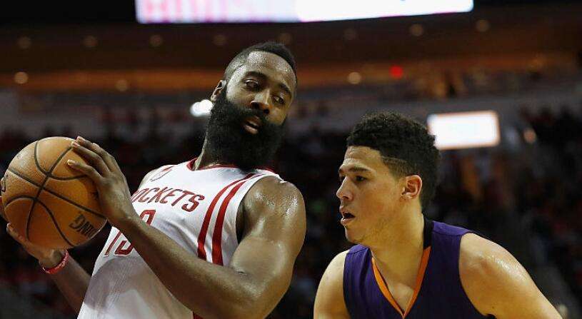 在带领伊朗 在带领伊朗