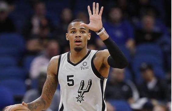 赛的经验上 赛的经验上