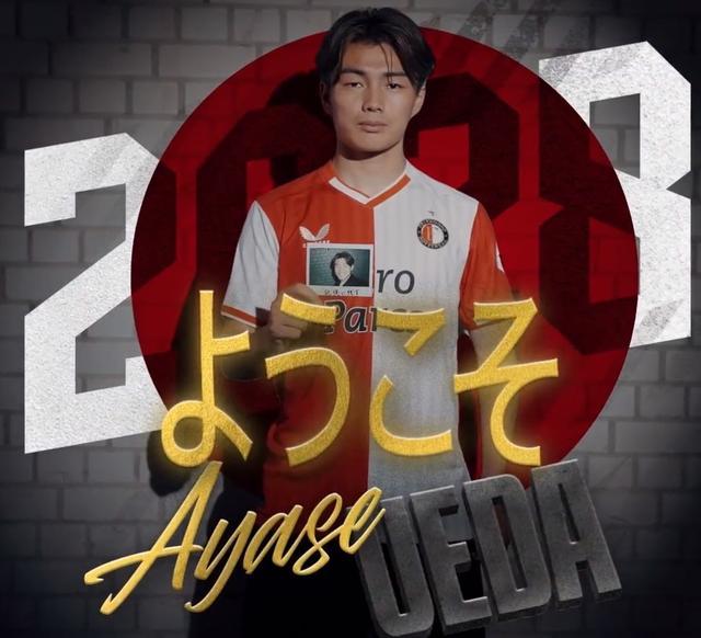 疑具备顶级 疑具备顶级