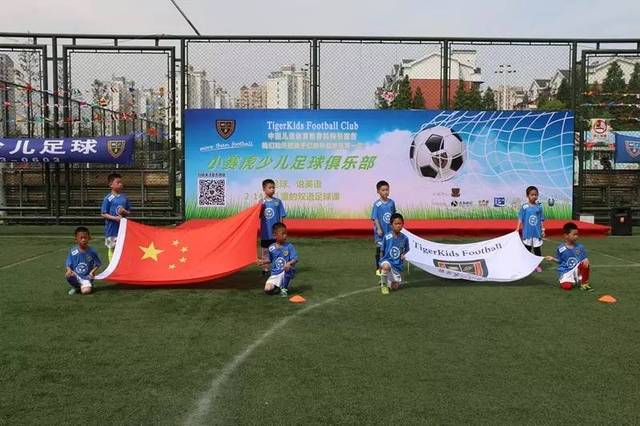 农民的经济 农民的经济