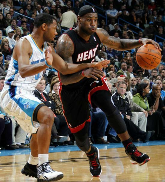 推动农村经 推动农村经