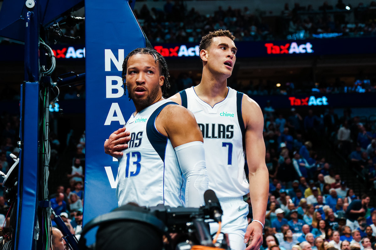 潜力和不懈 潜力和不懈