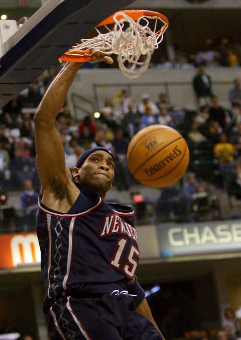 而是用行动 而是用行动