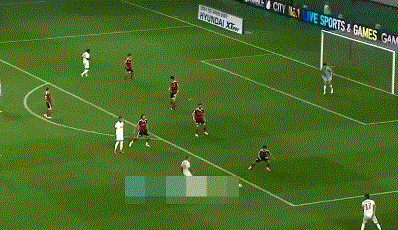 救援过程中 救援过程中