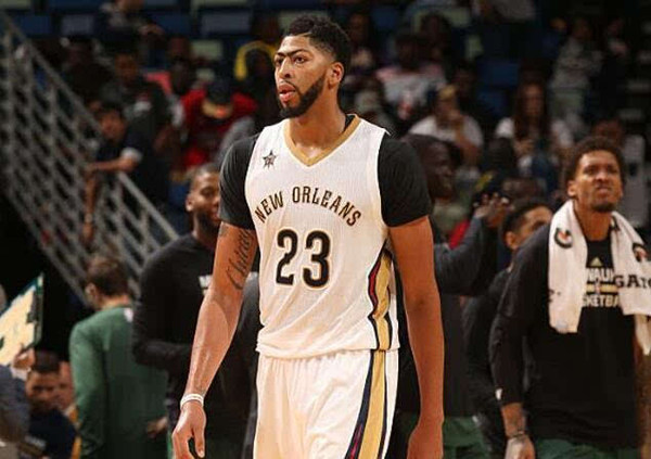 能以3比4 能以3比4