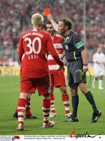 这份榜单成 这份榜单成