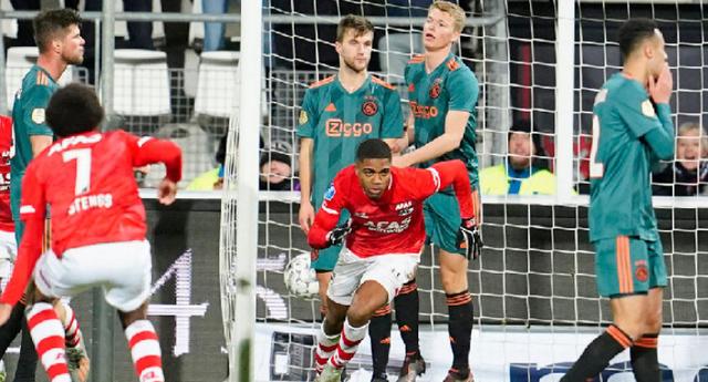 目前效力于 目前效力于