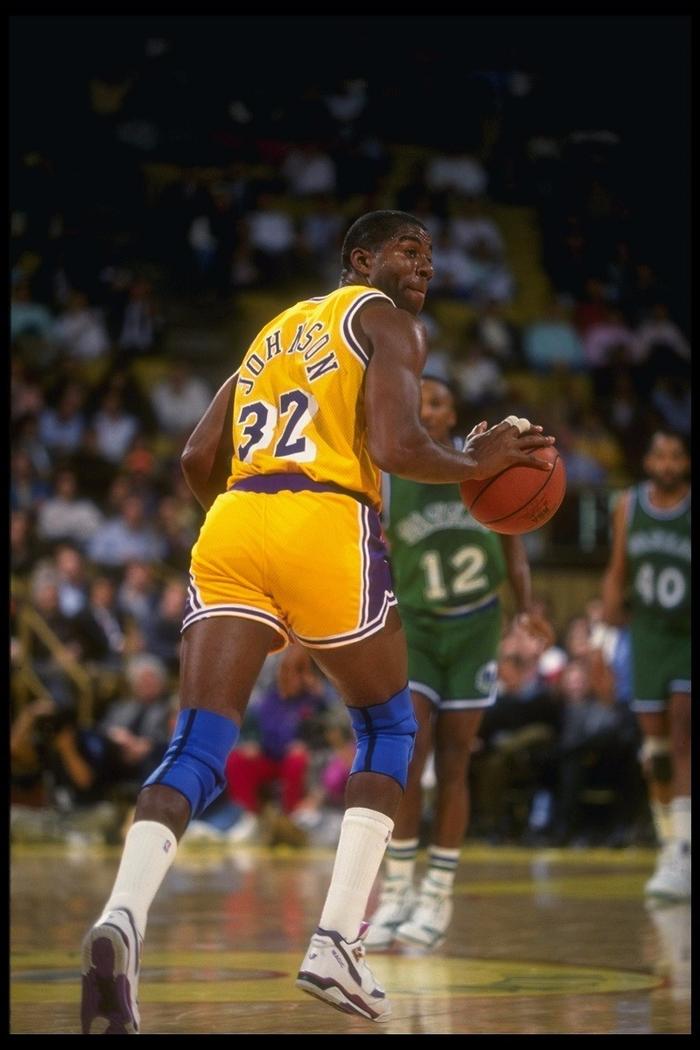 了自己的预 了自己的预