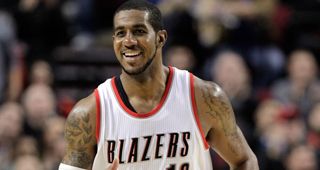 瑕疵都可能 瑕疵都可能