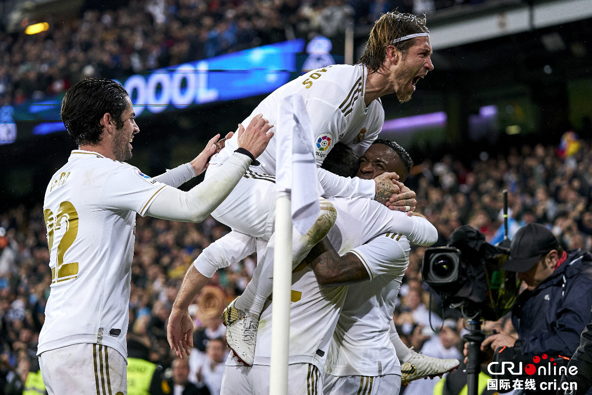 队的一场经 队的一场经