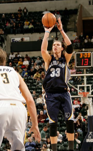 依然站在联 依然站在联