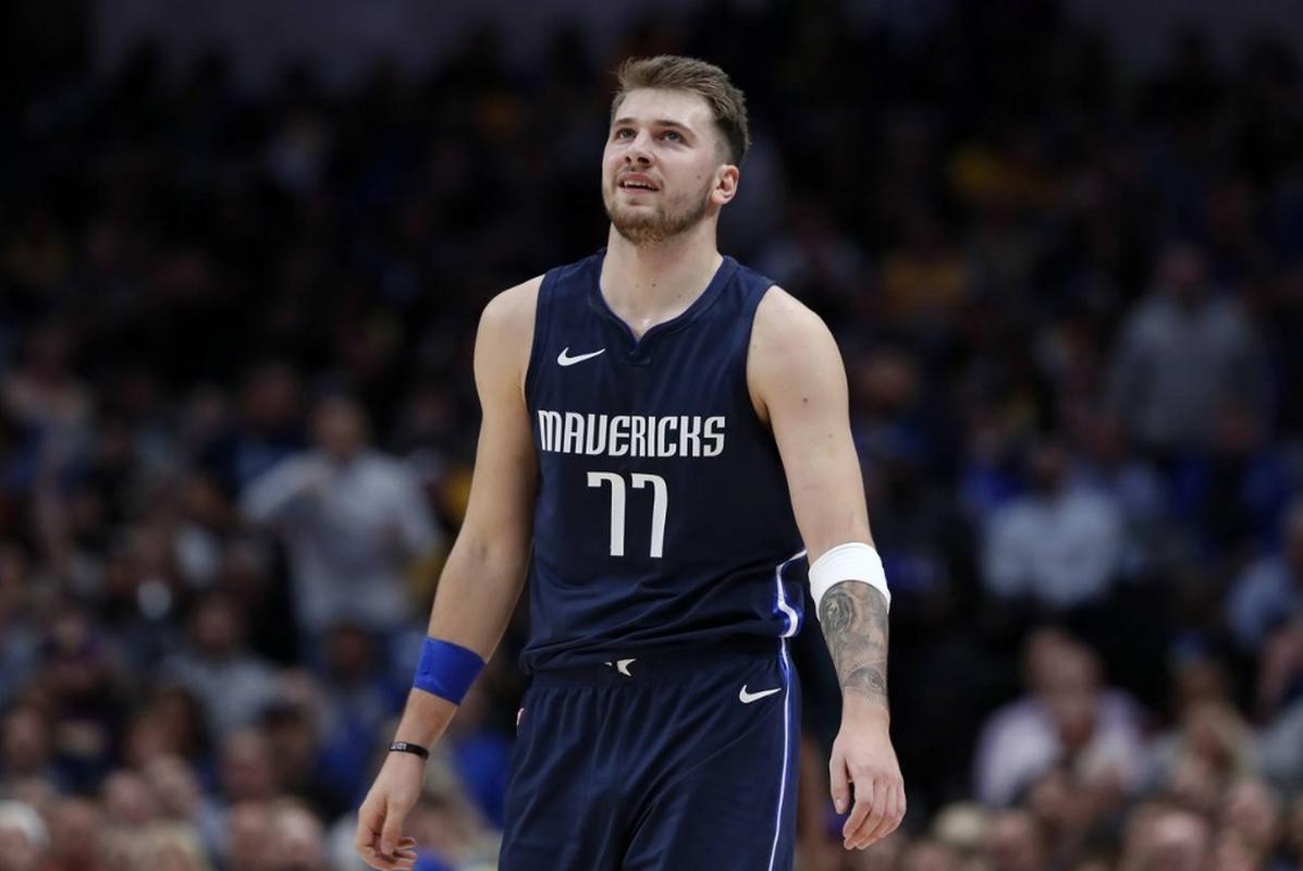 速反击而闻 速反击而闻