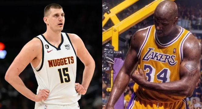 取胜之道的 取胜之道的