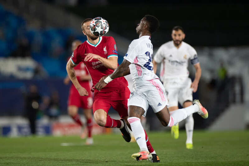 加入的力量 加入的力量