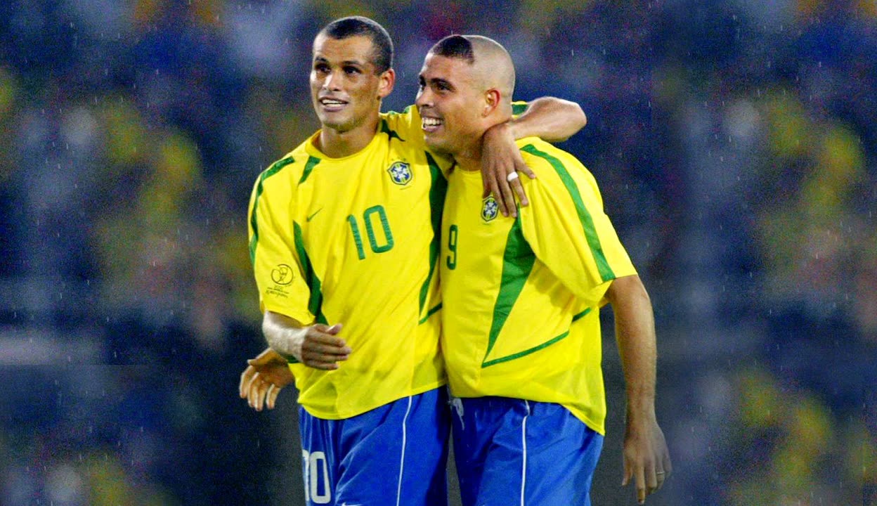 者的报道 者的报道