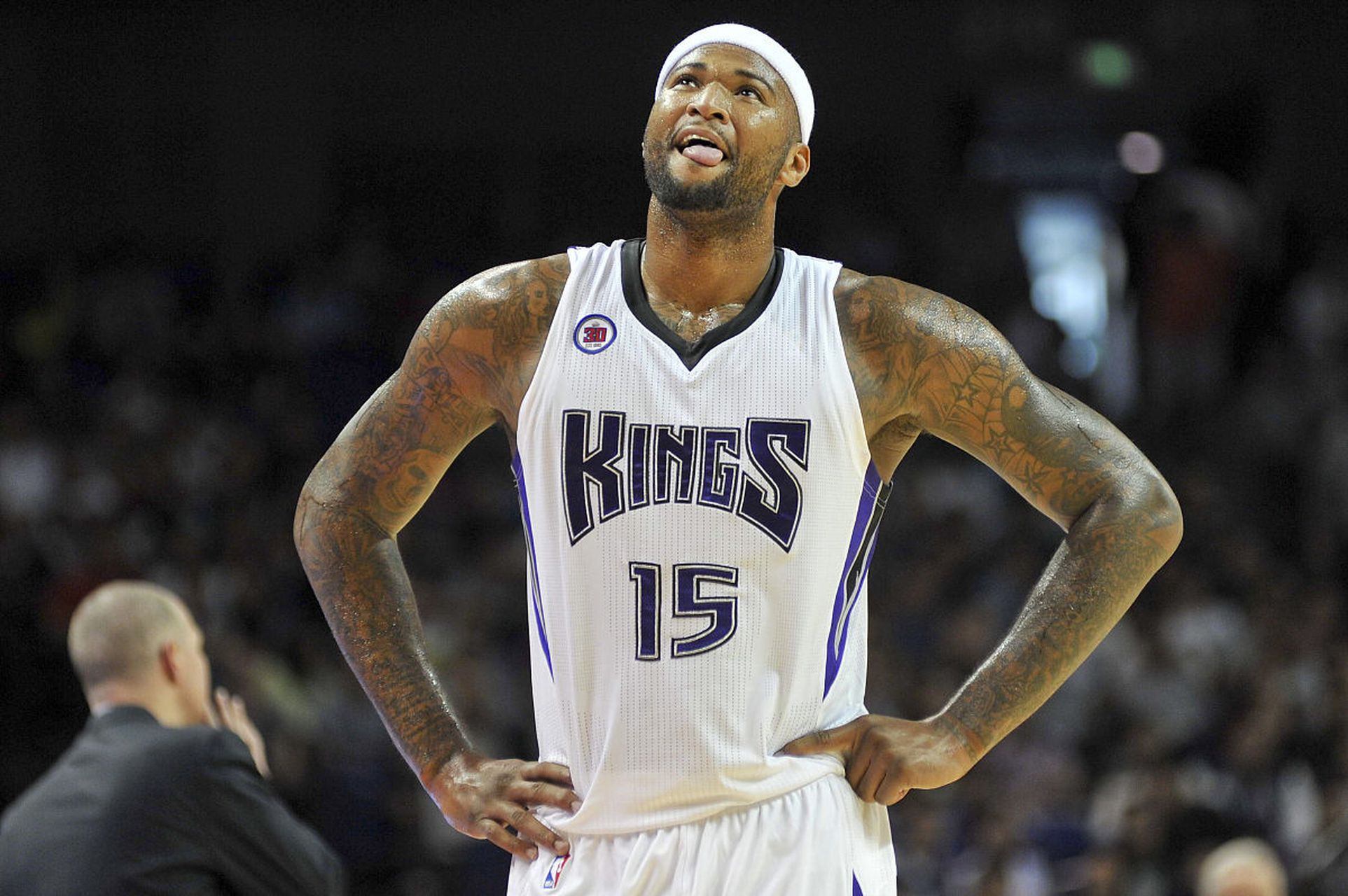 员的出色表 员的出色表