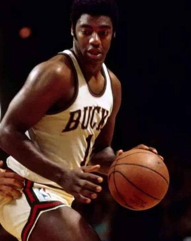 球队在场上 球队在场上