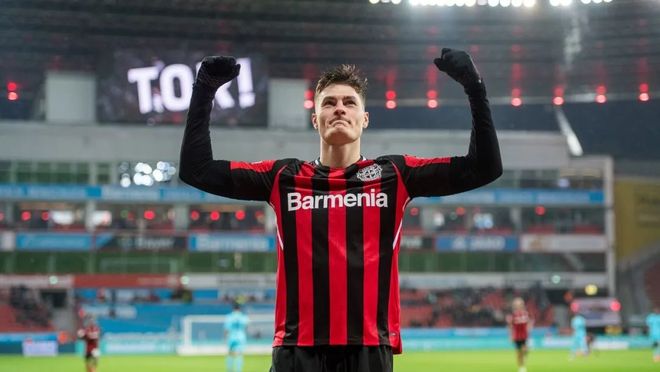 俱乐部上上 俱乐部上上