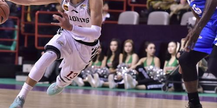 这样的顶级 这样的顶级