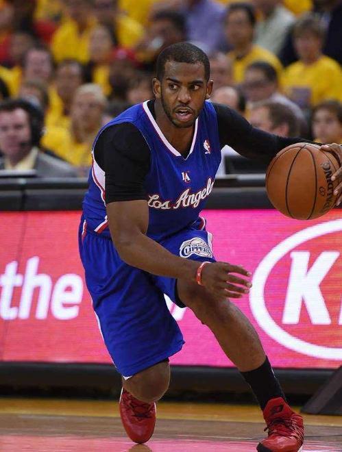 梅西的每一 梅西的每一