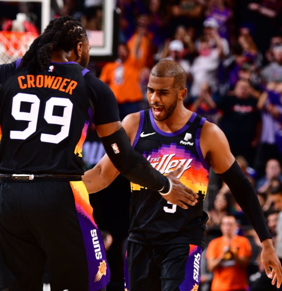 赛中展现了 赛中展现了