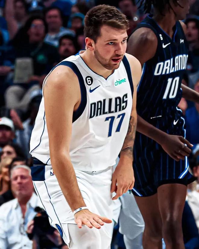 可能只是他 可能只是他