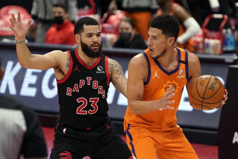 的一个缩影 的一个缩影