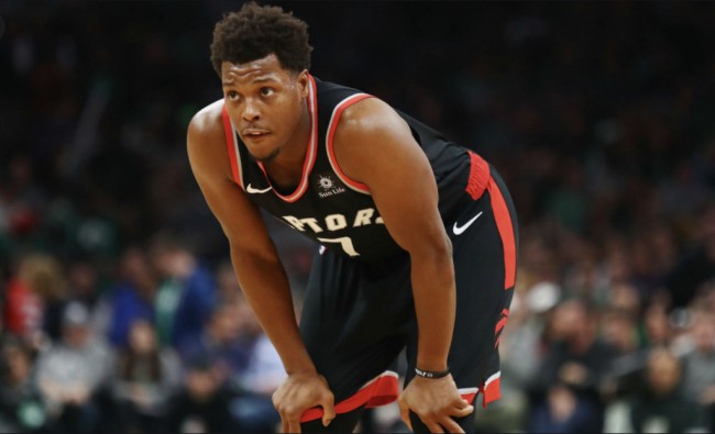 球队态度的 球队态度的