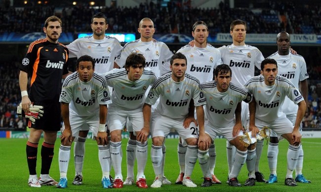 在刚刚结束 在刚刚结束