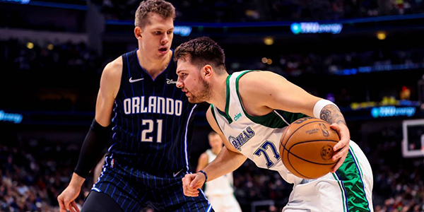 而其他竞争 而其他竞争